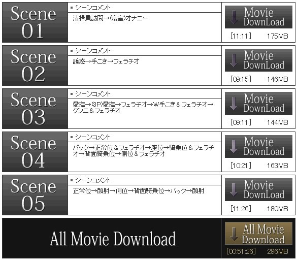 熟女倶楽部で熟女動画ダウンロード